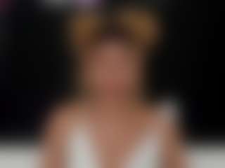 Rennata-S's Live Sex Cam Show
