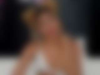 Rennata-S's Live Sex Cam Show
