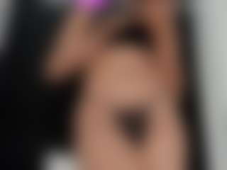 Rennata-S's Live Sex Cam Show