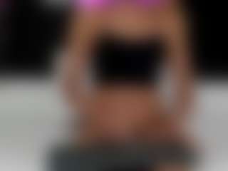 Rennata-S's Live Sex Cam Show