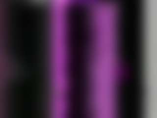 Rennata-S's Live Sex Cam Show