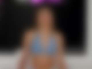 Live cam show with Rennata-S - Athletic Asshole on camwithhim.com