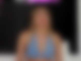 Rennata-S's Live Sex Cam Show