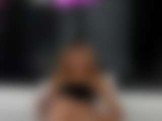 Rennata-S's Live Sex Cam Show