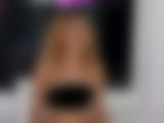 Rennata-S's Live Sex Cam Show