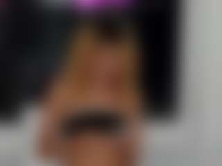 Rennata-S's Live Sex Cam Show