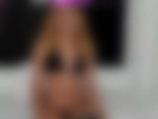 Rennata-S's Live Sex Cam Show
