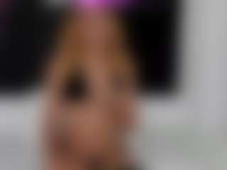 Rennata-S's Live Sex Cam Show