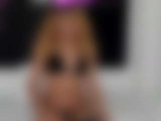 Rennata-S's Live Sex Cam Show