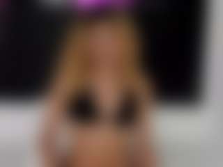Rennata-S's Live Sex Cam Show