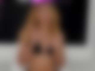Rennata-S's Live Sex Cam Show