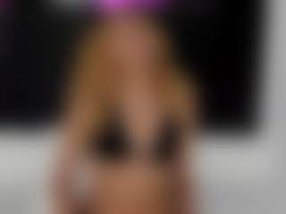 Rennata-S's Live Sex Cam Show