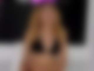 Live cam show with Rennata-S - Cum In Pussy on slutload