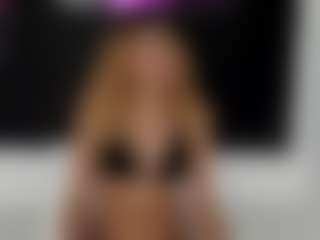 Rennata-S's Live Sex Cam Show