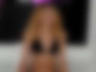 Rennata-S's Live Sex Cam Show