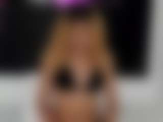 Rennata-S's Live Sex Cam Show