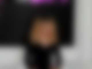 Rennata-S's Live Sex Cam Show
