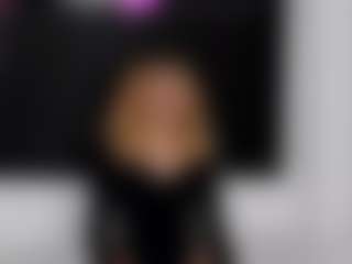 Rennata-S's Live Sex Cam Show