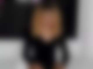 Rennata-S's Live Sex Cam Show