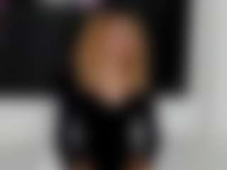 Rennata-S's Live Sex Cam Show