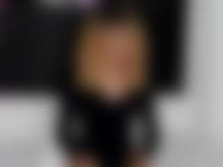 Rennata-S's Live Sex Cam Show