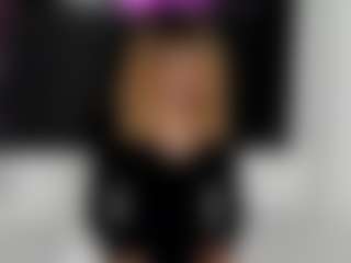 Rennata-S's Live Sex Cam Show