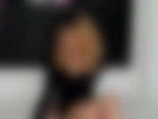 Rennata-S's Live Sex Cam Show