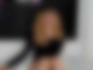 Rennata-S's Live Sex Cam Show