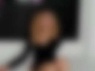 Rennata-S's Live Sex Cam Show