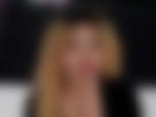 Live cam show with Rennata-S - Brown Eyes on Camsoda