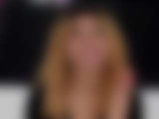 Show Live Sex Cam Rennata-S