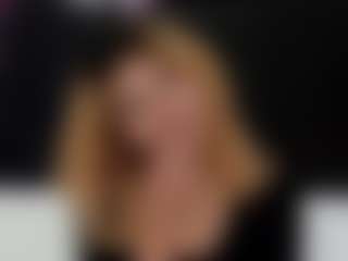 Rennata-S's Live Sex Cam Show