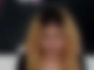 Rennata-S's Live Sex Cam Show