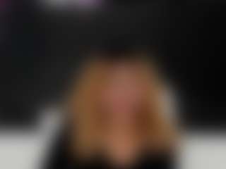 Rennata-S's Live Sex Cam Show