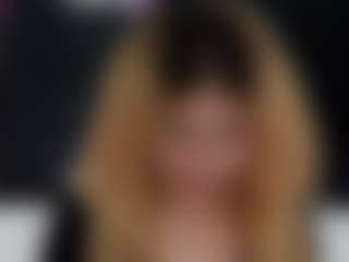 Live cam show with Rennata-S - Black Cum on Camsoda | colombia