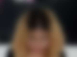 Rennata-S's Live Sex Cam Show