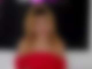 Rennata-S's Live Sex Cam Show