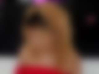 Rennata-S's Live Sex Cam Show