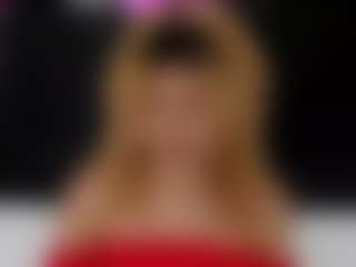 Rennata-S's Live Sex Cam Show