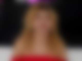 Rennata-S's Live Sex Cam Show