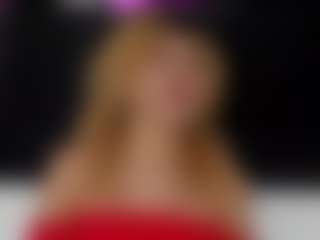 Rennata-S's Live Sex Cam Show