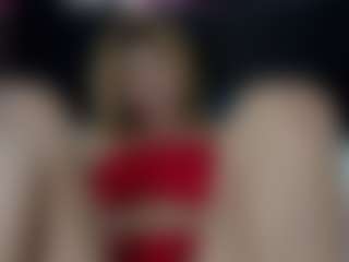 Rennata-S's Live Sex Cam Show