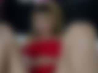 Rennata-S's Live Sex Cam Show