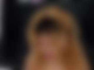 Rennata-S's Live Sex Cam Show