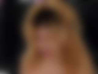 Rennata-S's Live Sex Cam Show