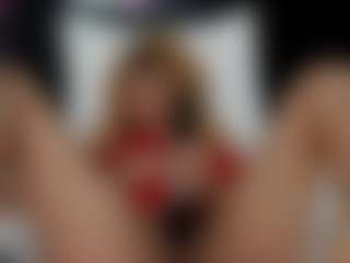 Rennata-S's Live Sex Cam Show