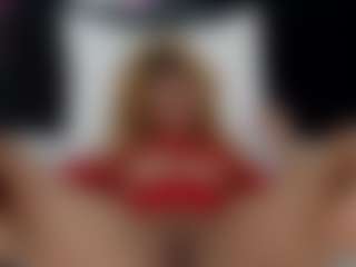 Rennata-S's Live Sex Cam Show