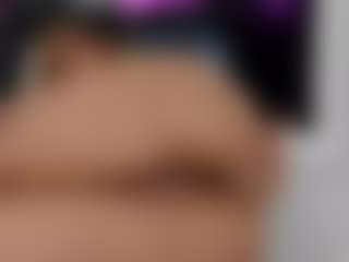 Rennata-S's Live Sex Cam Show