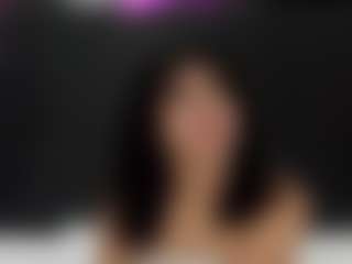 Rennata-S's Live Sex Cam Show