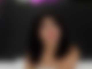 Rennata-S's Live Sex Cam Show